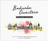 Sinfonisches Jugendblasorchester Karlsruhe - Badische Ouvertüre