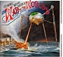 Jeff Wayne - The War of the Worlds (1978)