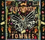 Steve Earle - Townes <Deluxe Limited Edition> (2009)