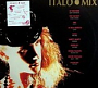Various artists - Italo Mix (1987)