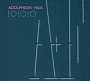 Adolphson - Falk - 101010 (1982)