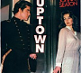 Johnny Seaton - Uptown (1982)