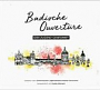 Sinfonisches Jugendblasorchester Karlsruhe - Badische Ouvertüre (2022)